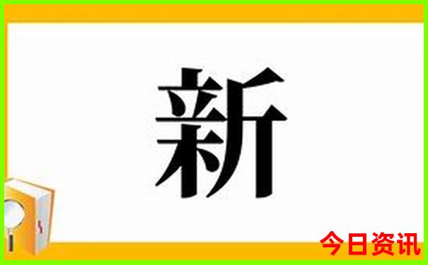 比利时景点排行榜前十名